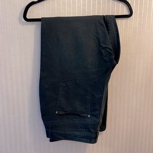 Gloria Vanderbilt jeans